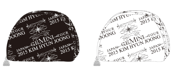 キム・ヒョンジュン日本公式サイト