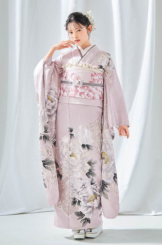 2026年度成人式、まだ間に合う！振袖選びを成功させる秘訣はこれだ