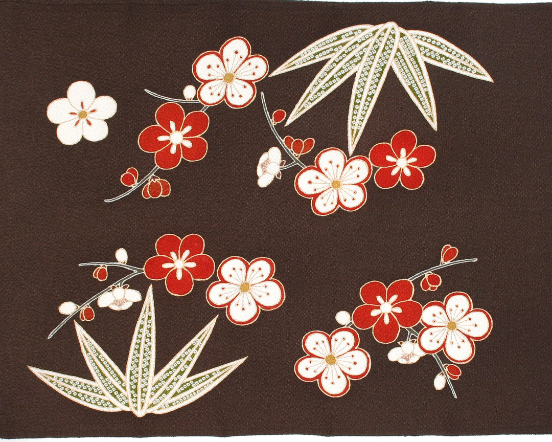 bfaa2269d3e050c8a16f87d52d7dda