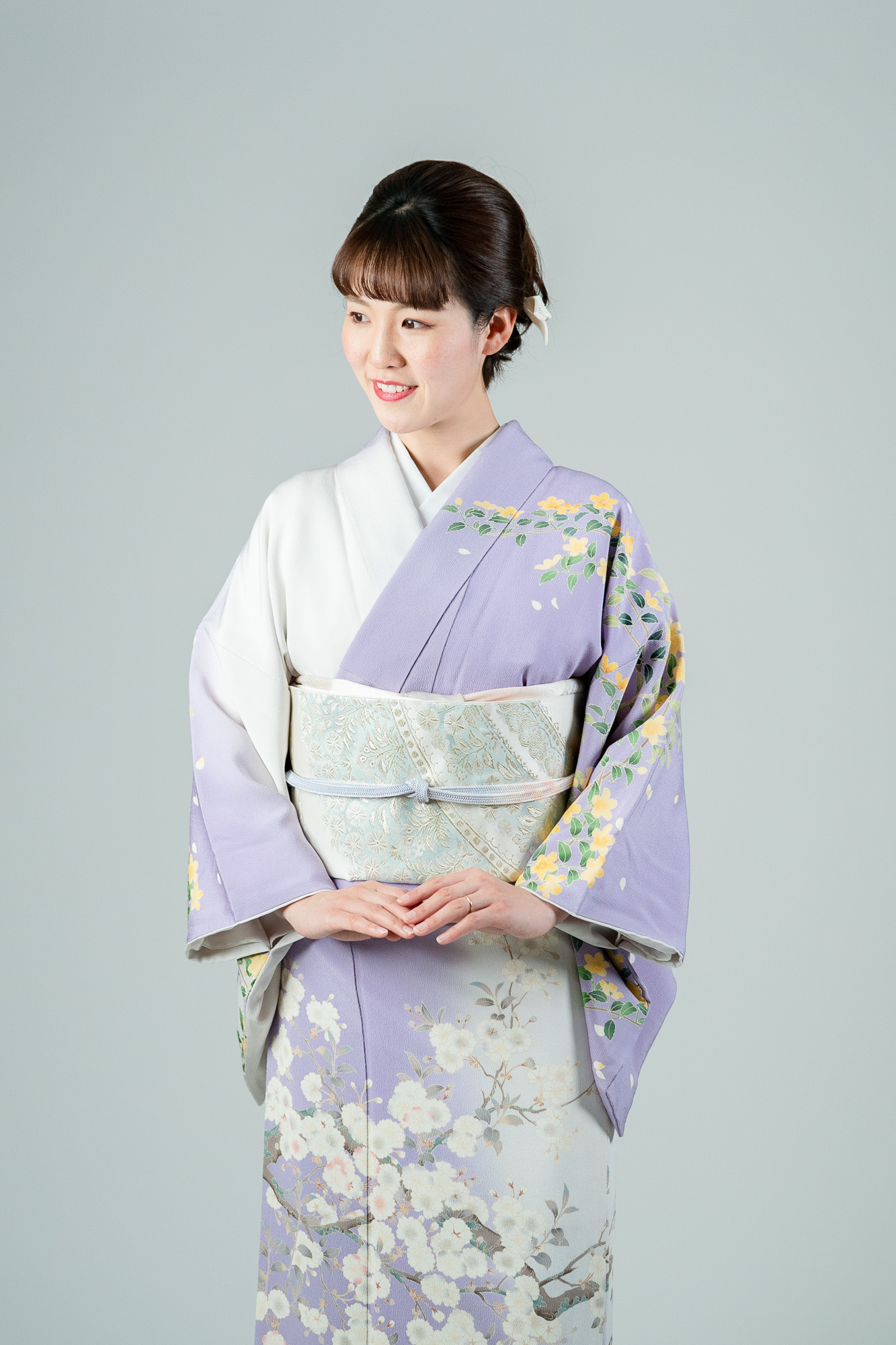 new-kimono_086.jpg