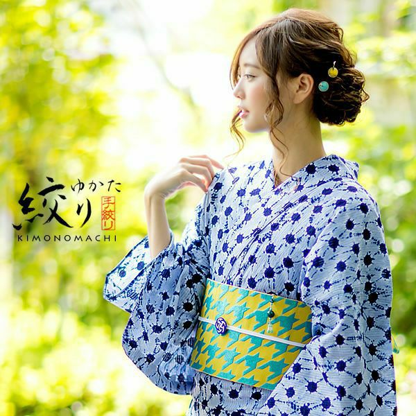 000000011872-09.jpg?size=l&w=