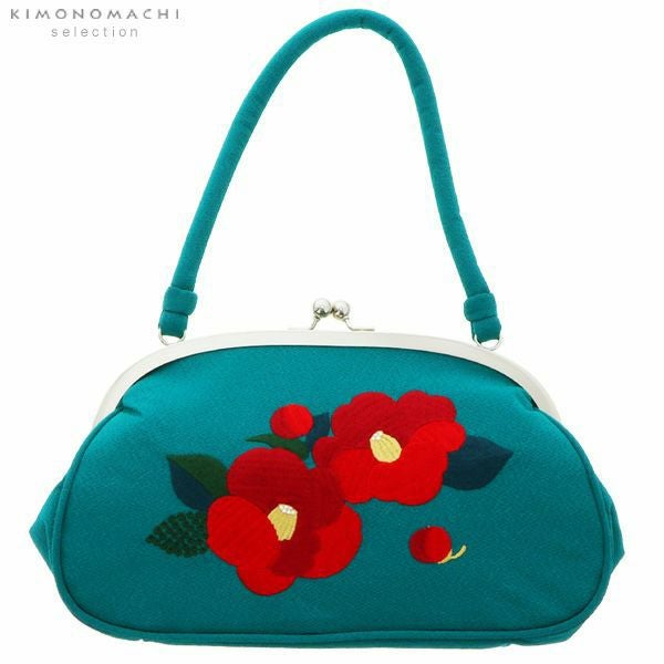 000000015368-01.jpg?size=m&w=