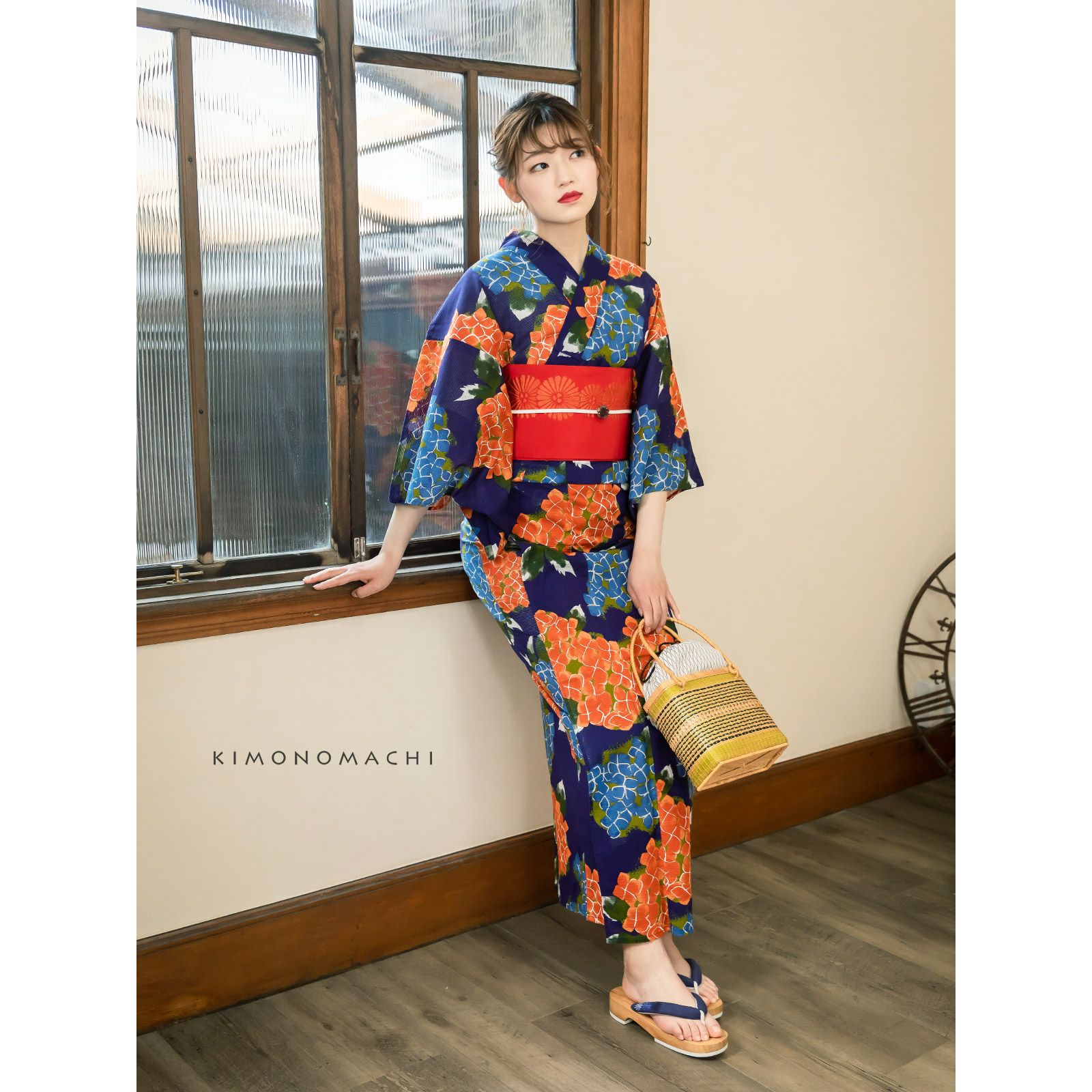 000000018387-02.jpg?size=l&w=