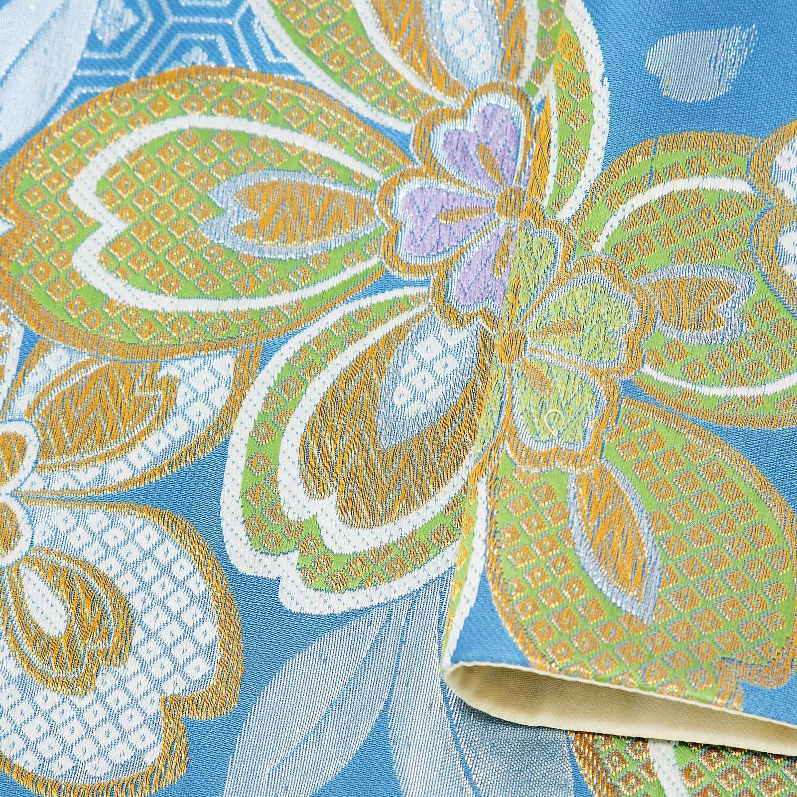 000000019243-03.jpg?size=l&w=