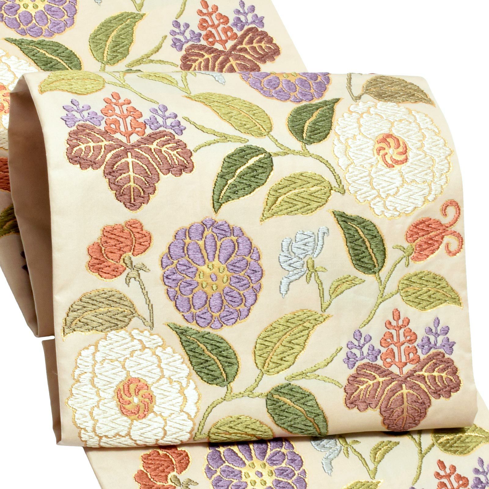 000000020452-01.jpg?size=m&w=