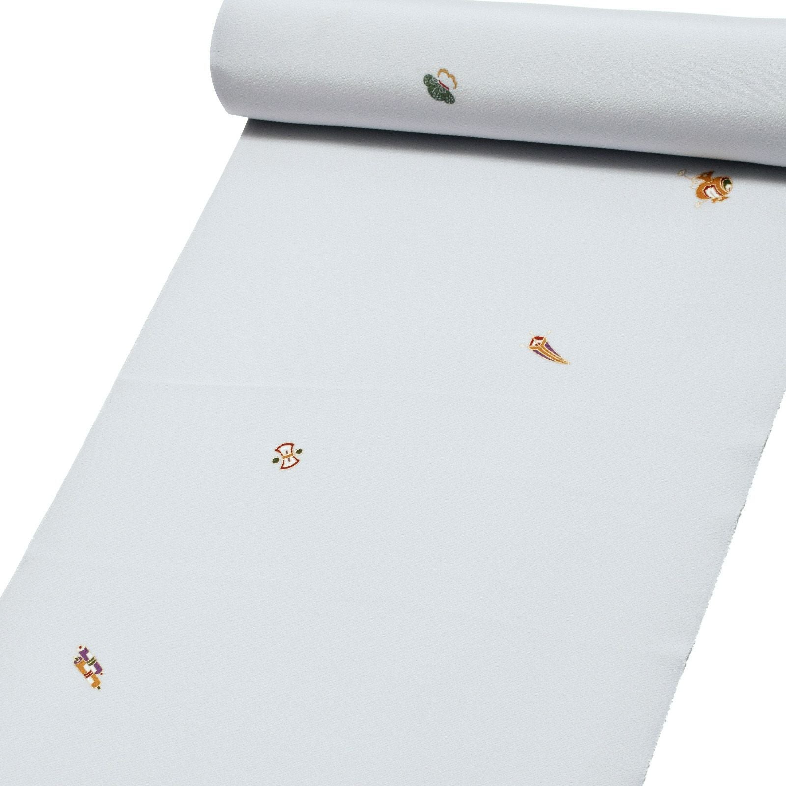 000000025410-04.jpg?size=l&w=