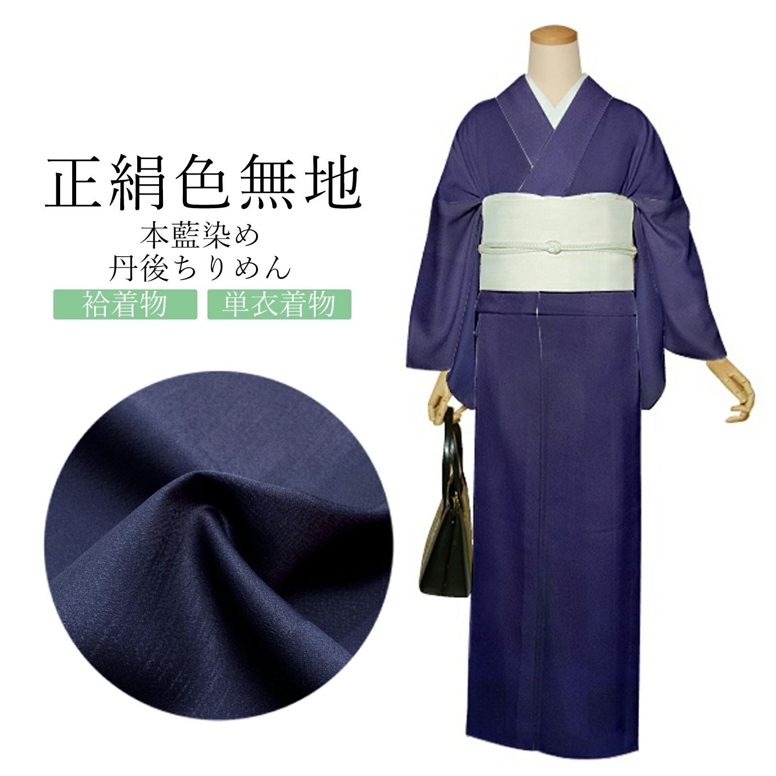 000000025391-01.jpg?size=m&w=