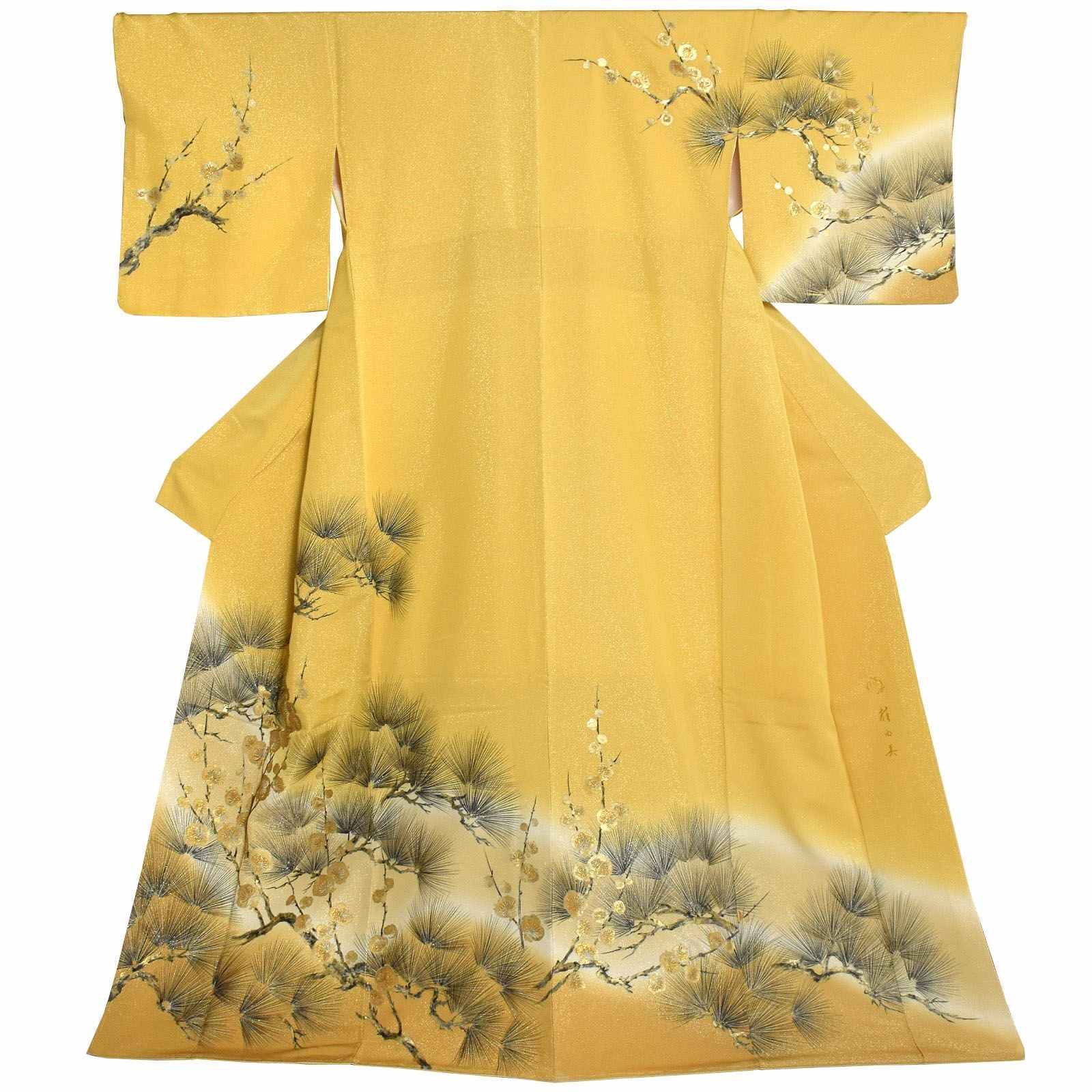 000000026945-02.jpg?size=l&w=