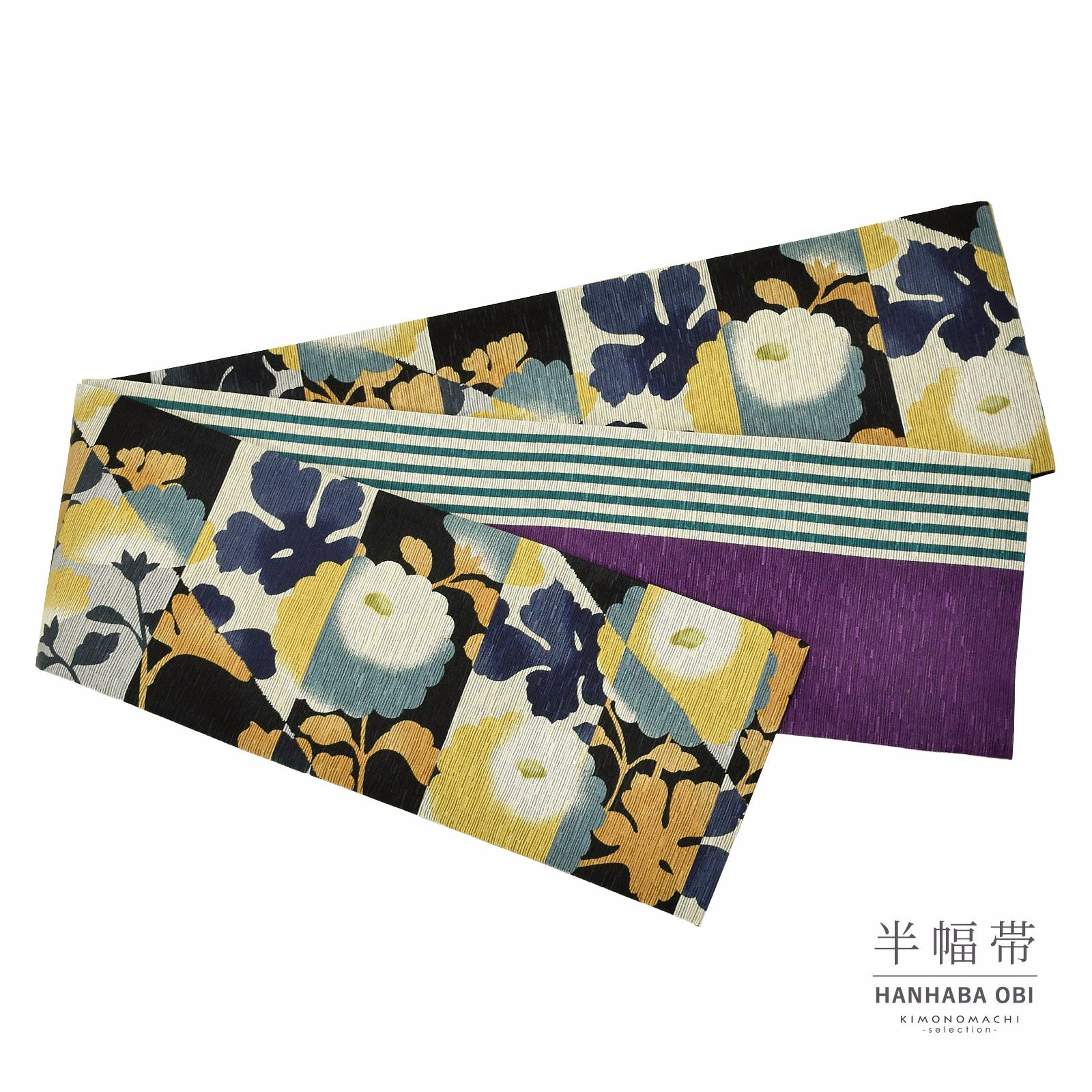 000000026245-02.jpg?size=l&w=