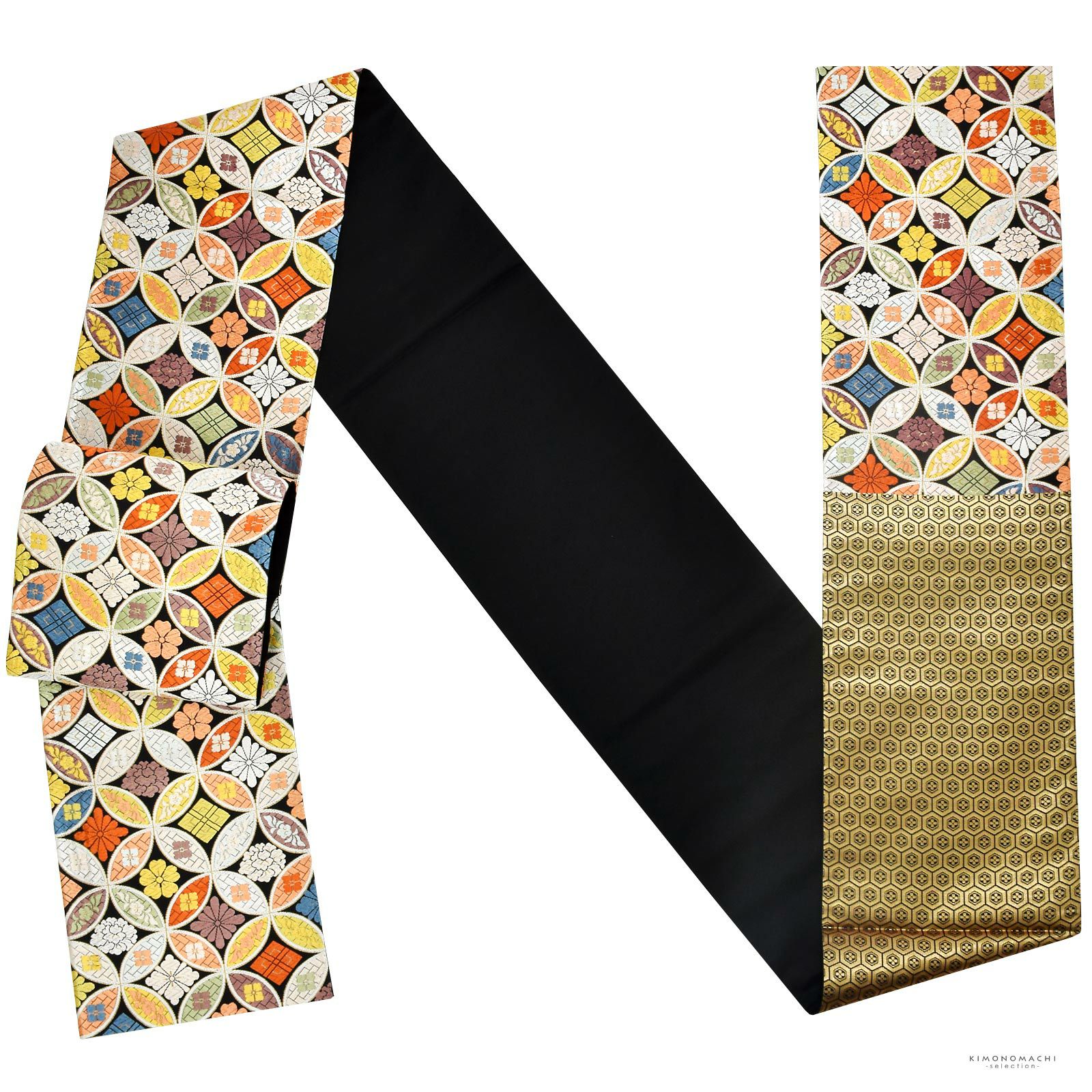 000000026372-02.jpg?size=l&w=