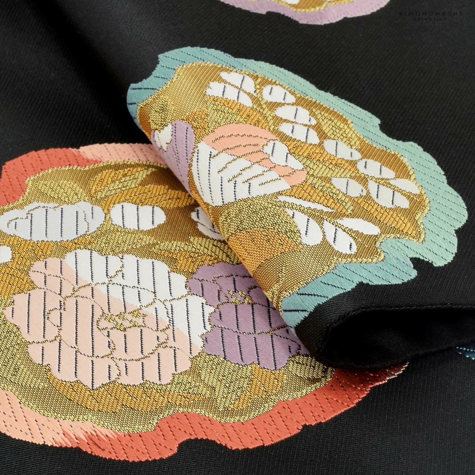 000000026373-03.jpg?size=l&w=