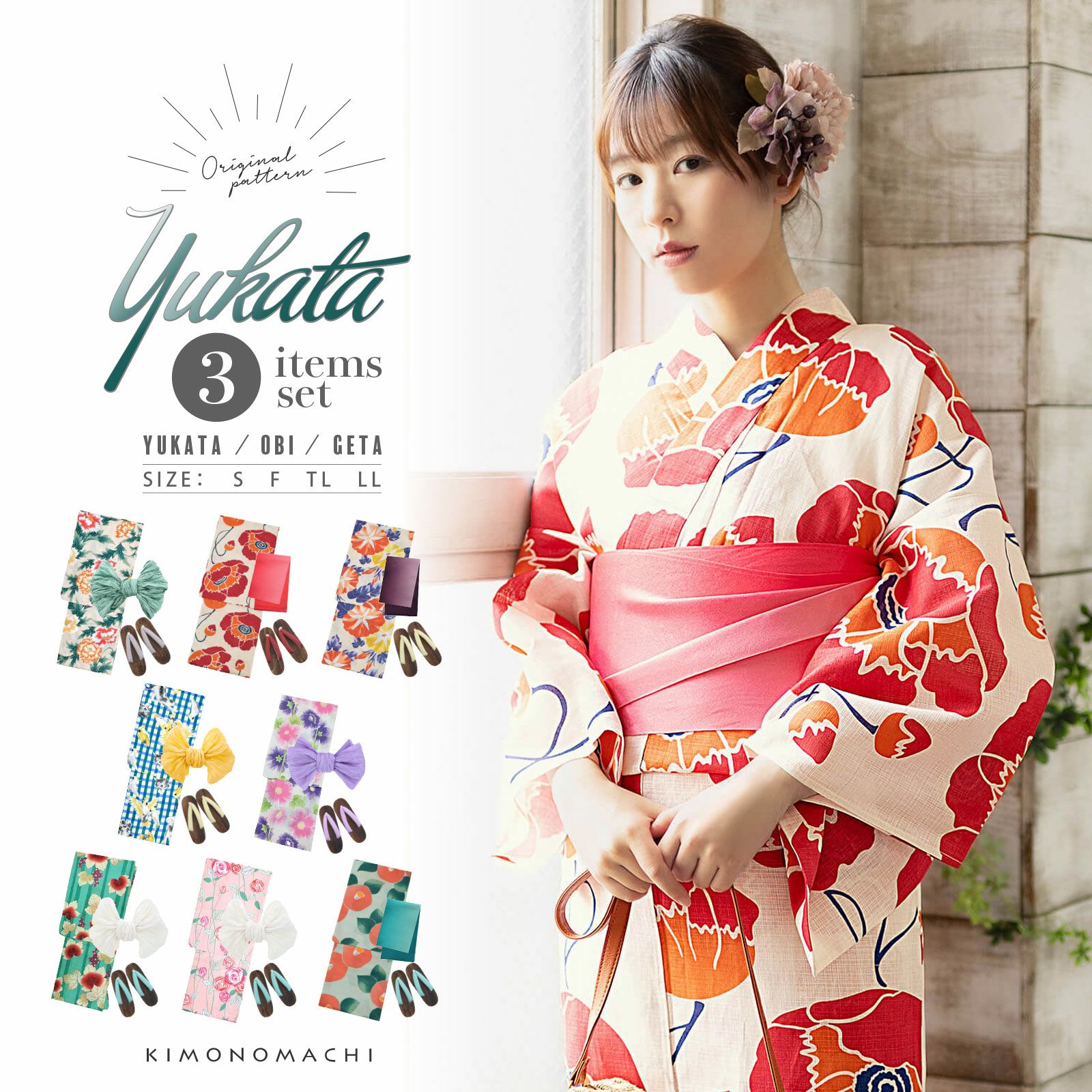 000000028491-01.jpg?size=org&t