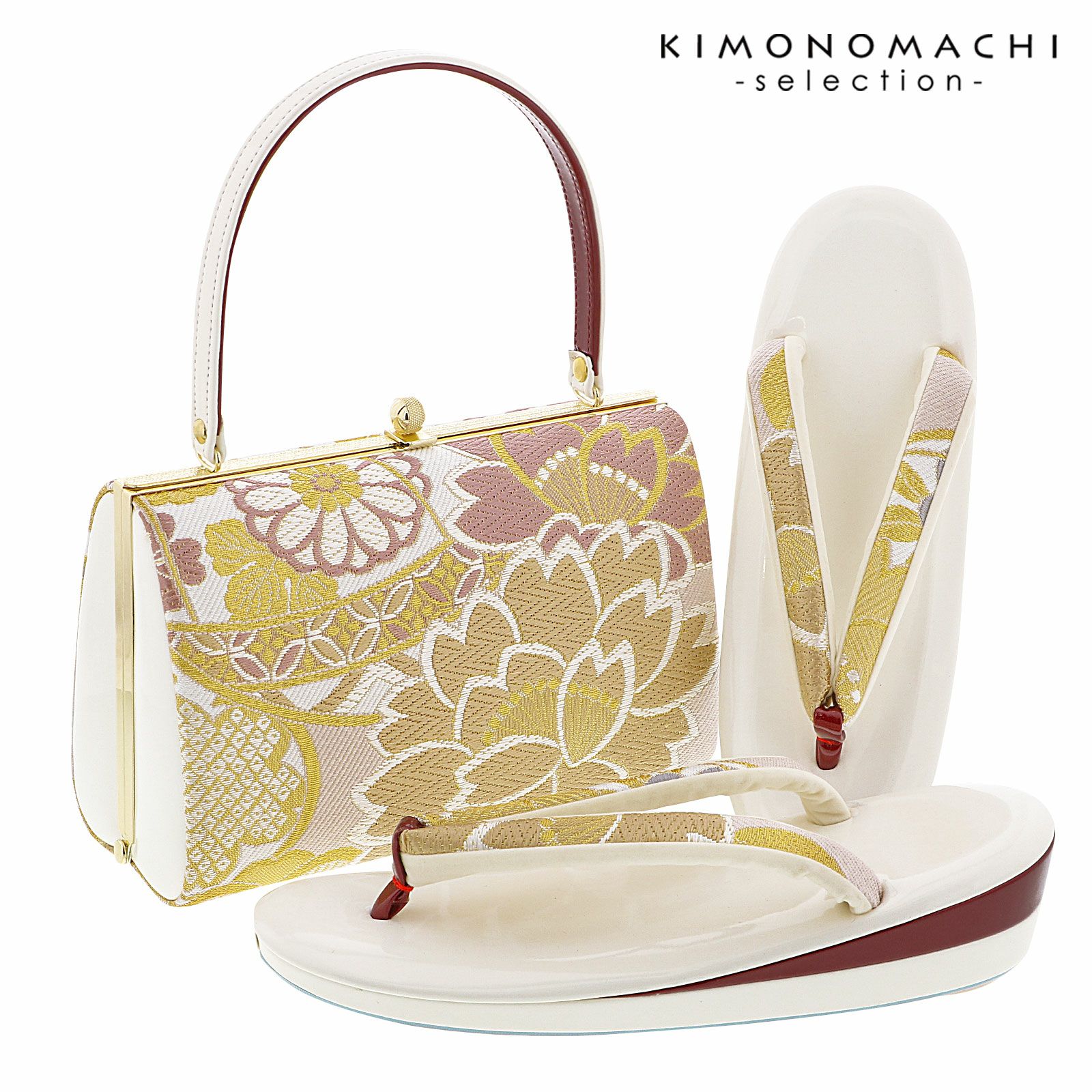 000000028628-01.jpg?size=org&t