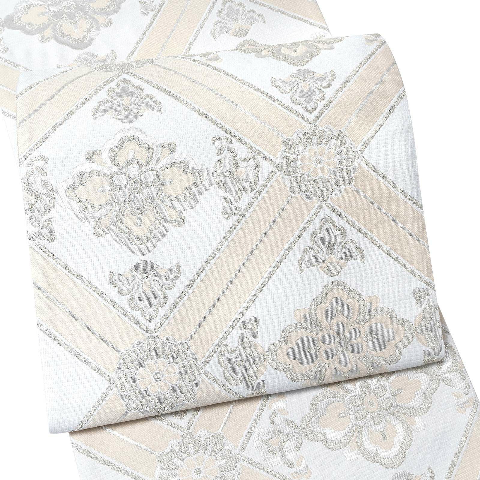 000000029215-01.jpg?size=org&t