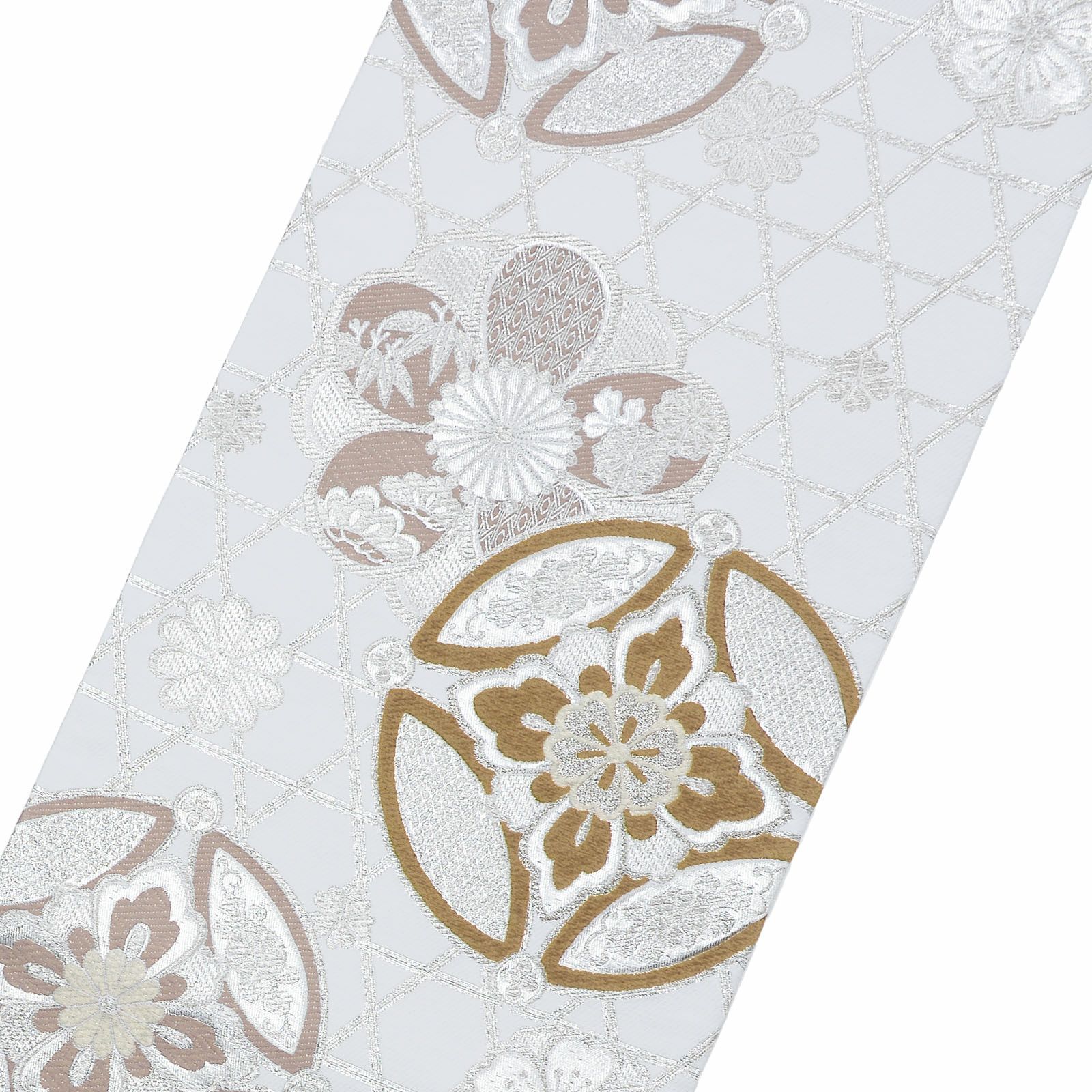 000000029320-04.jpg?size=l&w=