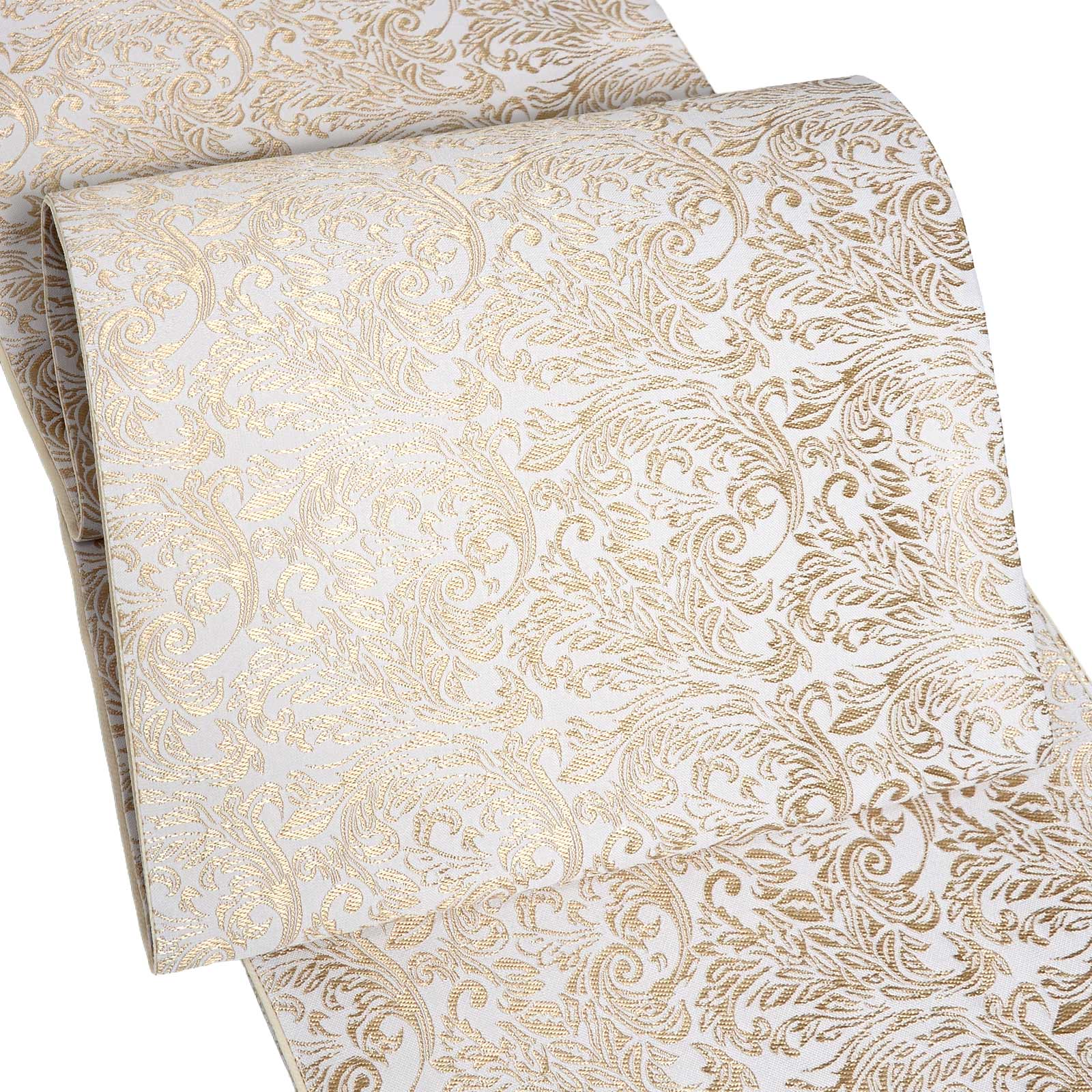 袋帯を探す｜着物通販 京都きもの町[本店]｜留袖 訪問着 振袖