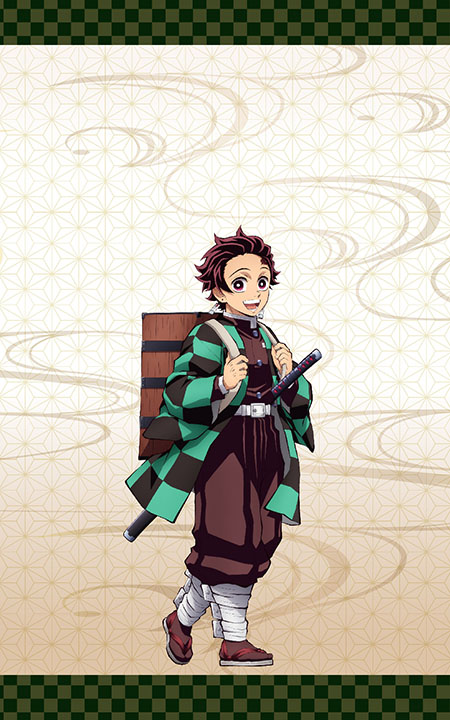 テレビアニメ「鬼滅の刃」刀鍛冶の里編