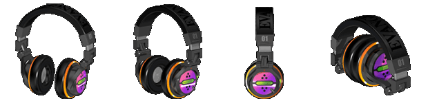 ヱヴァンゲリヲン新劇場版