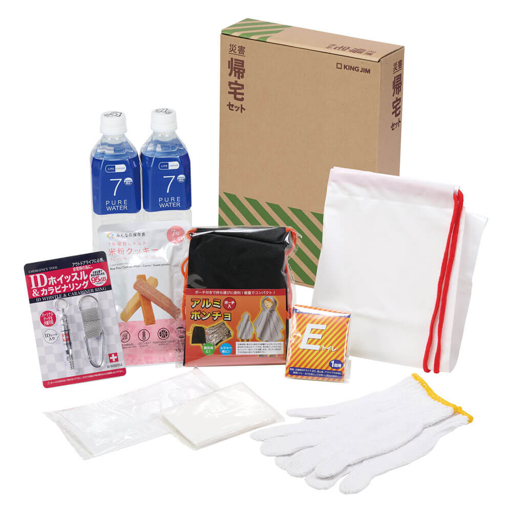 KTS-200_1000x.jpg?v=1764068312