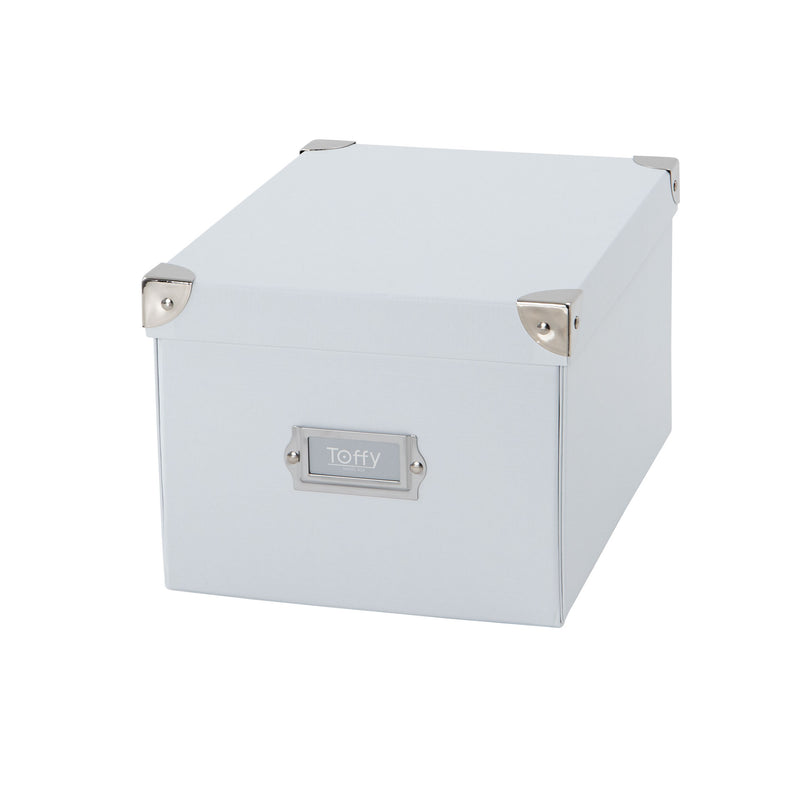 Toffy マジックボックス｜キングジム公式オンラインストア