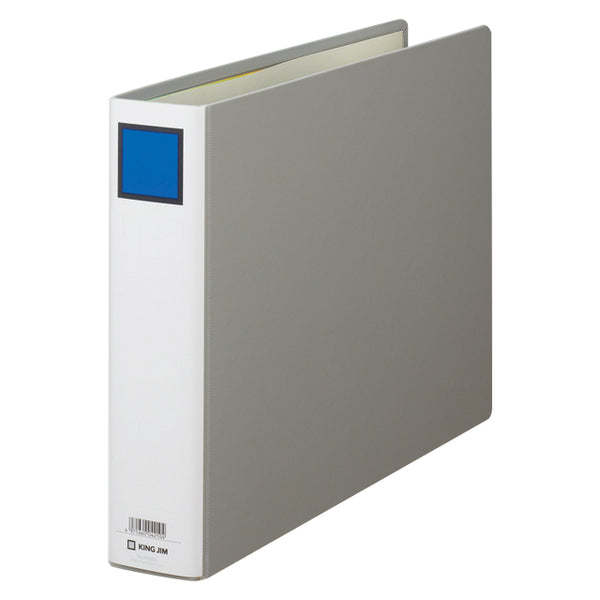 995en_600x.jpg?v=1655100406