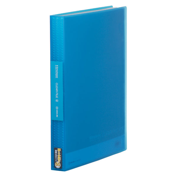 186-3tspb_600x.jpg?v=1654820968