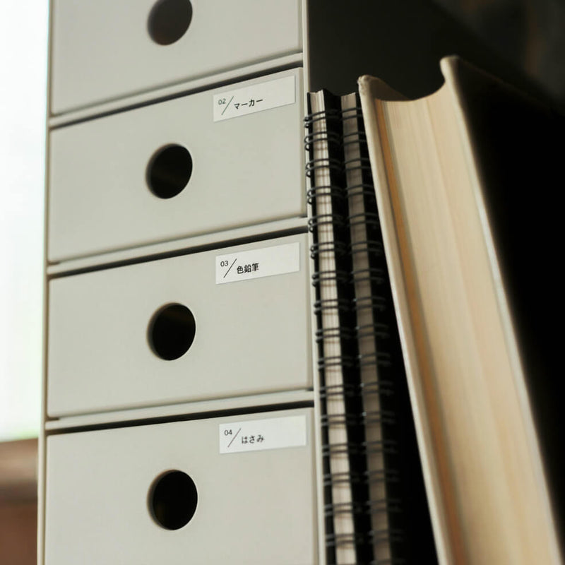 ストア限定】「テプラ」PRO“MARK”｜キングジム公式ストア - キングジム