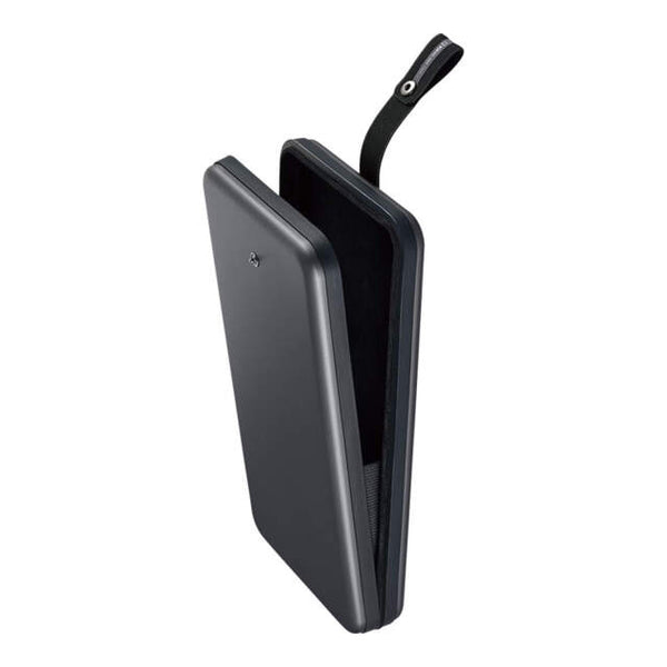 POMERA キングジムDM200 ケース付き ジャンク品 POMERA キングジム