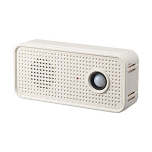 キングジム公式ストア お知らせボイス GV10 GVS1 AS0510JD オフィス