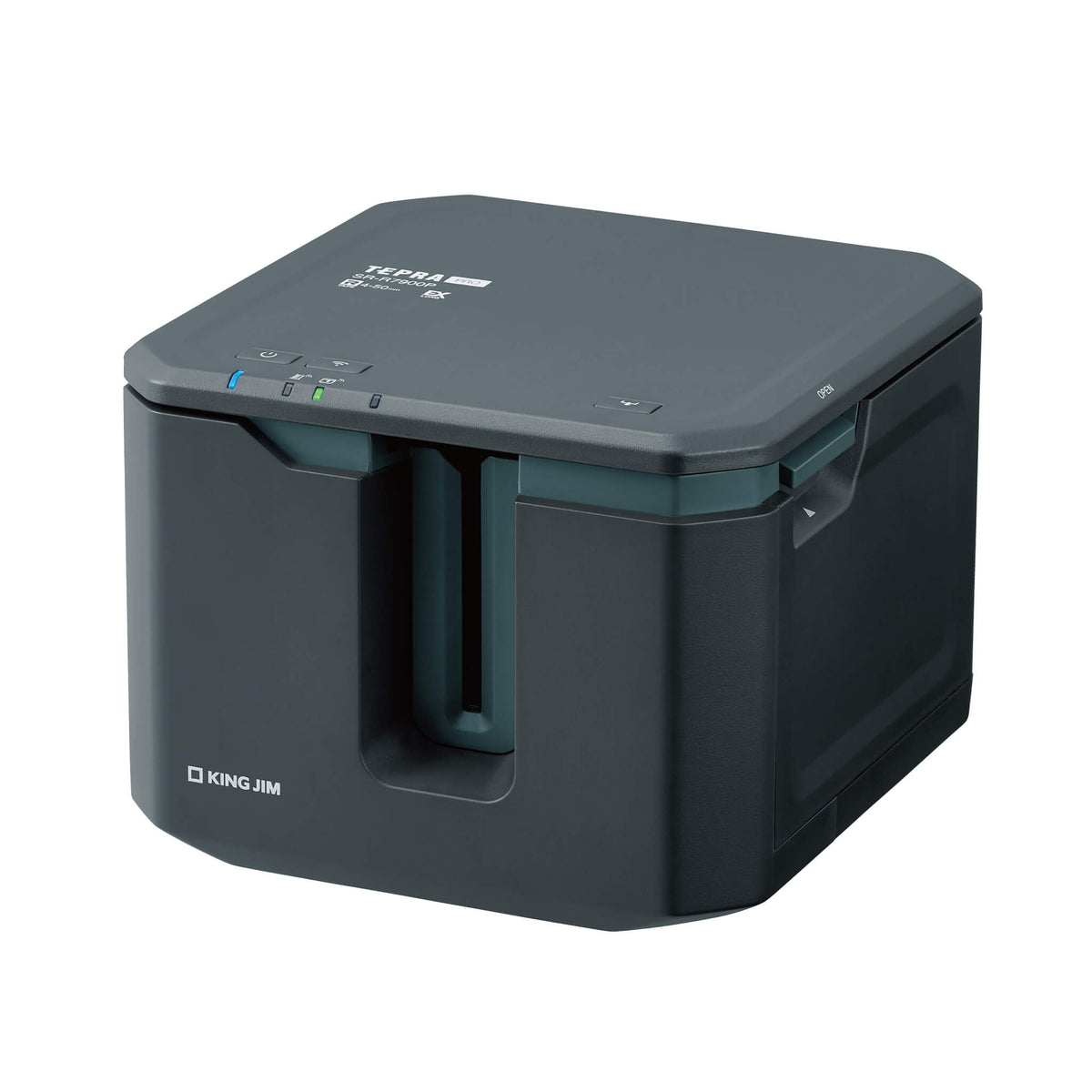 sr-r7900p_1200x.jpg?v=1655341185