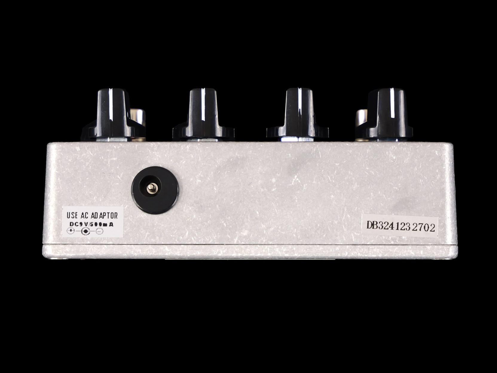 株)きんこう楽器 / sobbat DRIVE Breaker DB-3 Overdrive