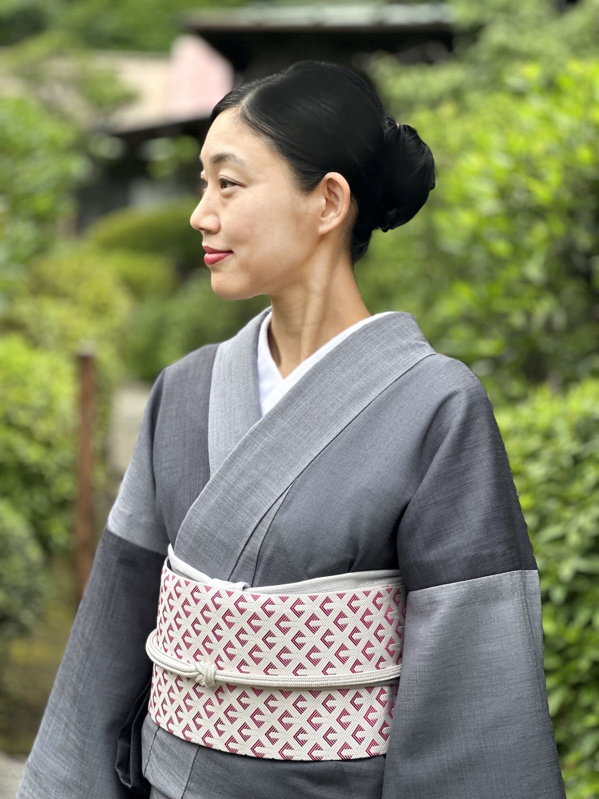 product-796520_1200x.jpg?v=