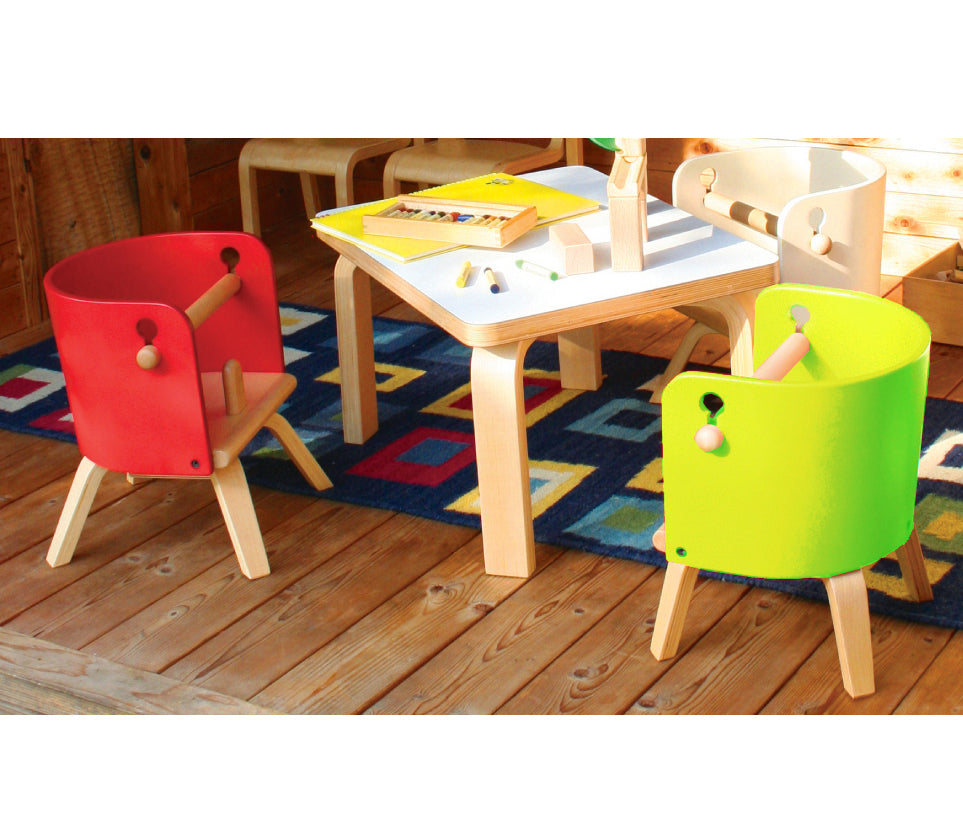 子供用家具 ベビーチェア・子供イス#cat – 木下家具