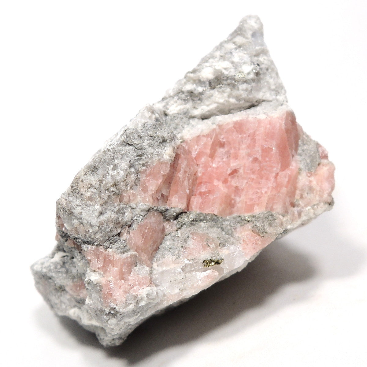 ロードクロサイト(菱マンガン鉱) – 鉱物標本 天然石 金星舎