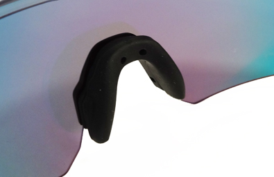 SWANS(スワンズ)日本製スポーツサングラス西武ライオンズ・源田壮亮