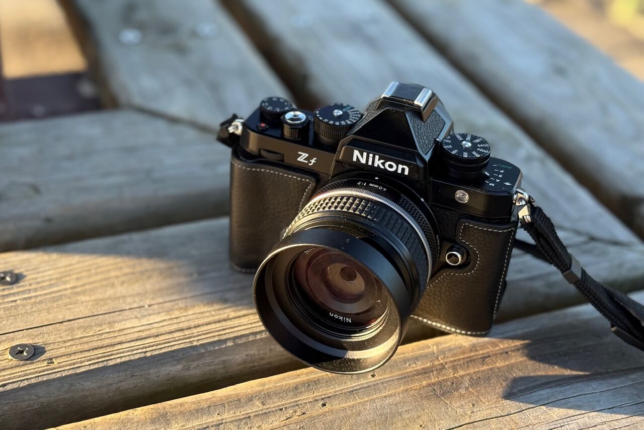 稀少】Nikon F (6401番台)【完動品】金額のご相談もお気軽にどうぞ