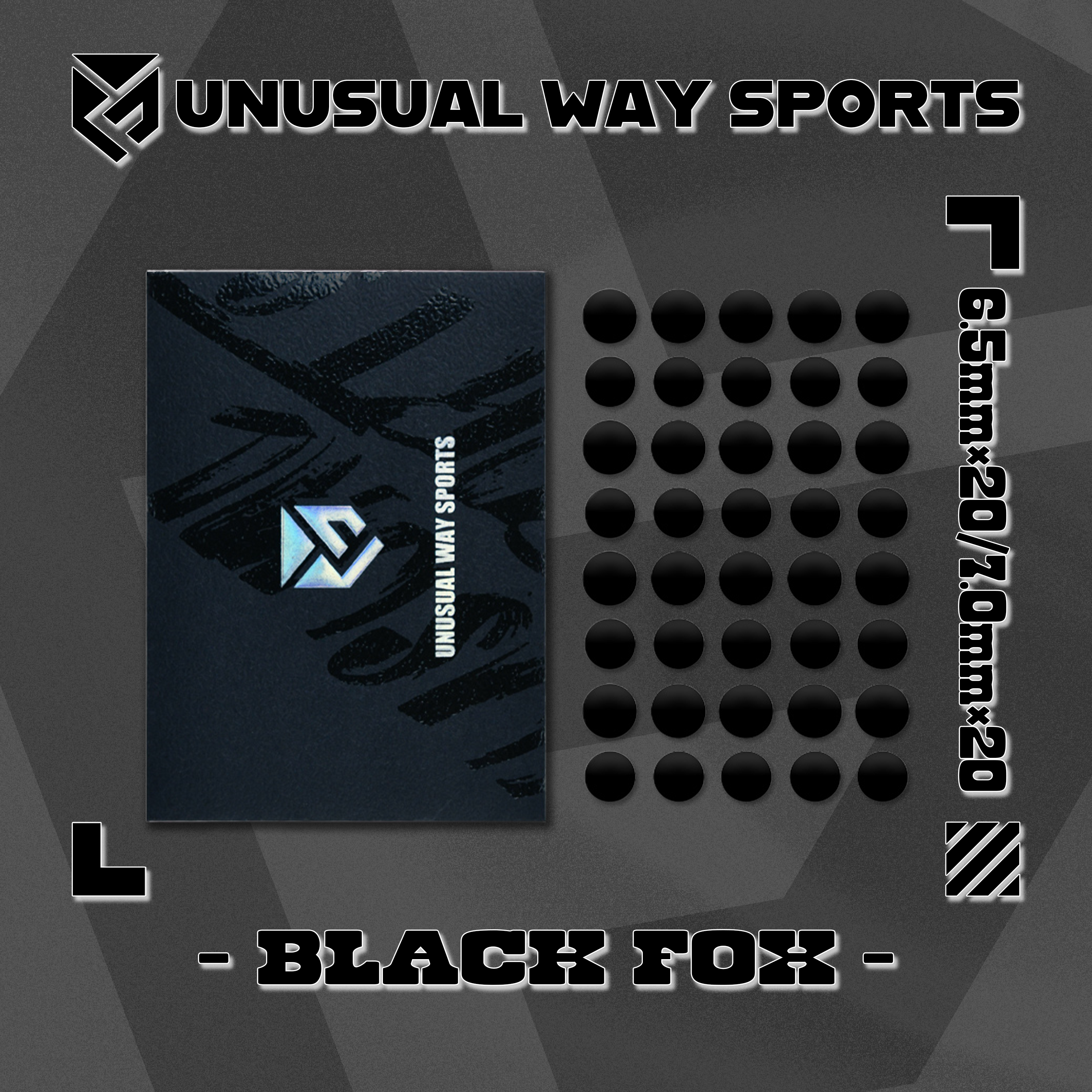 WLMOUSE 影63-Ying63-【数量限定】【ゲーミングキーボード】