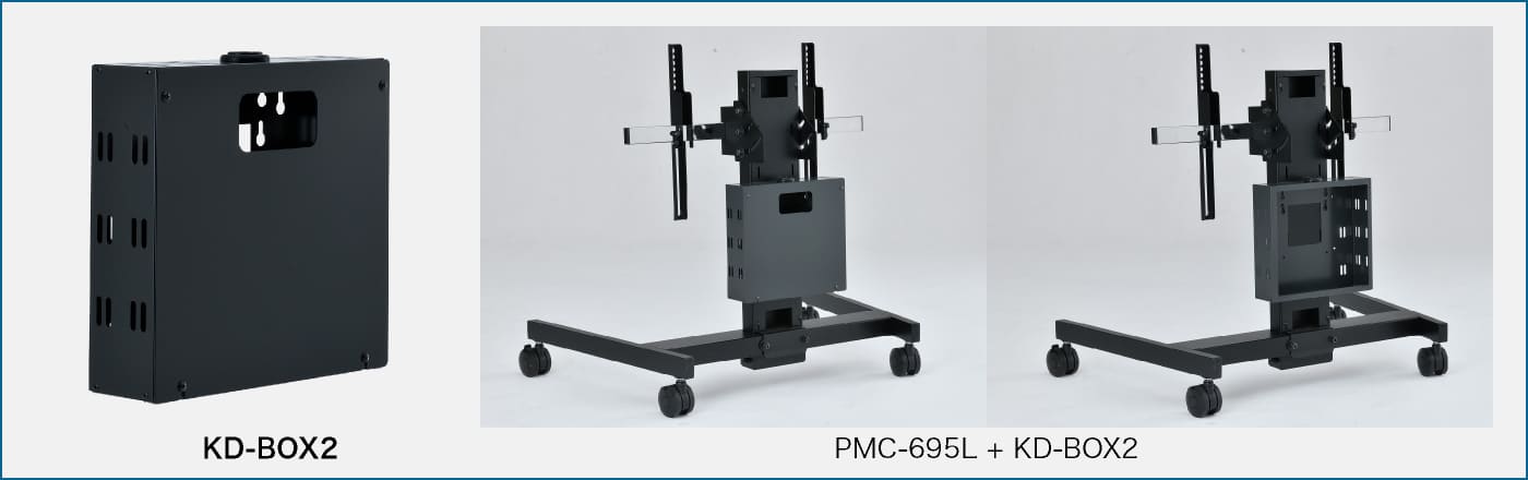 き*く様 COMPANION 1 外部3Dディスプレイ FEELWORLD D71 PLUS 7 インチ