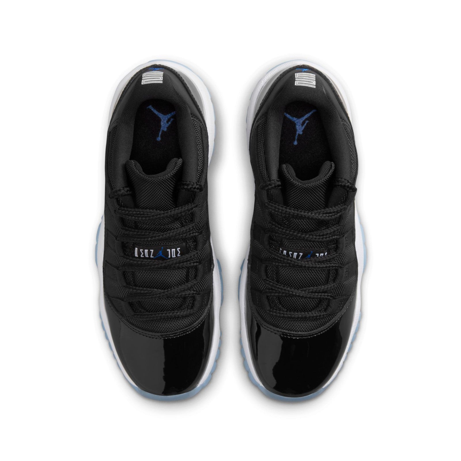 Air Jordan 11 Retro Low FV5121-004 – Kick Theory