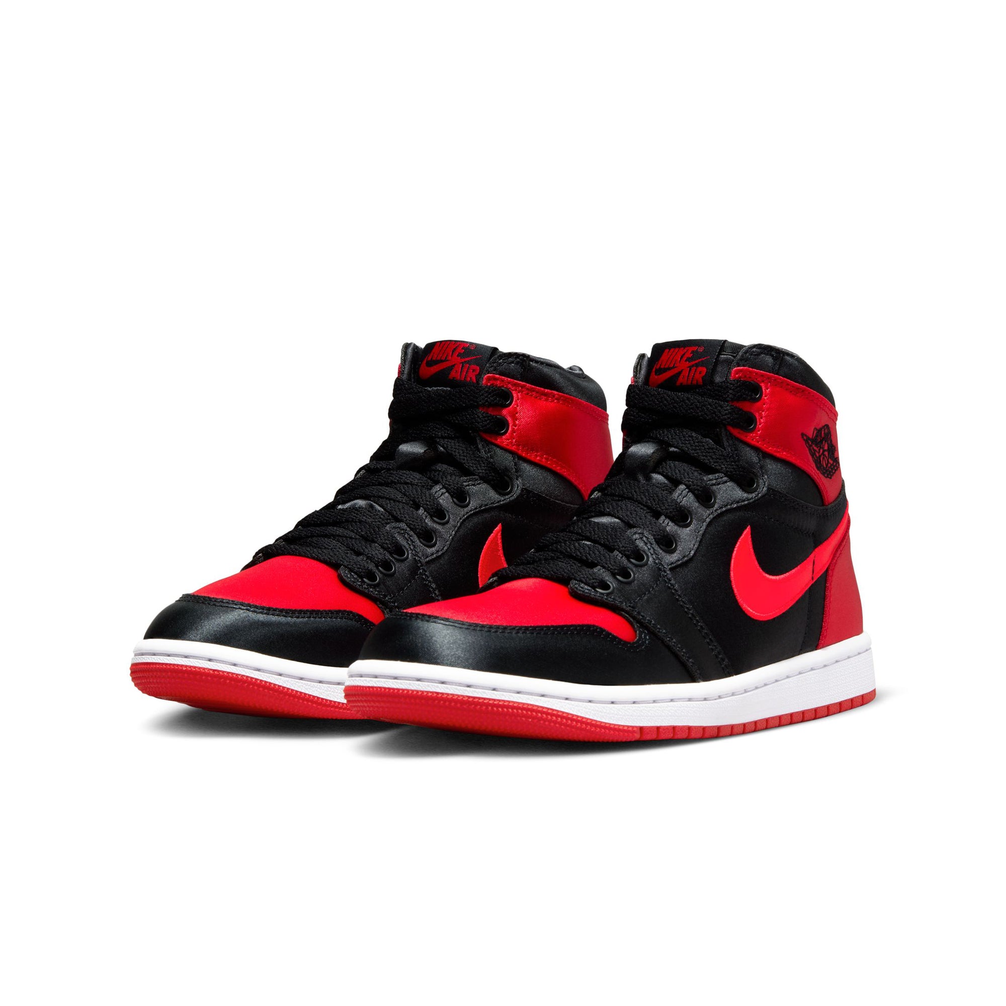 Air Jordan 1 Retro High OG FD4810-061 – Kick Theory