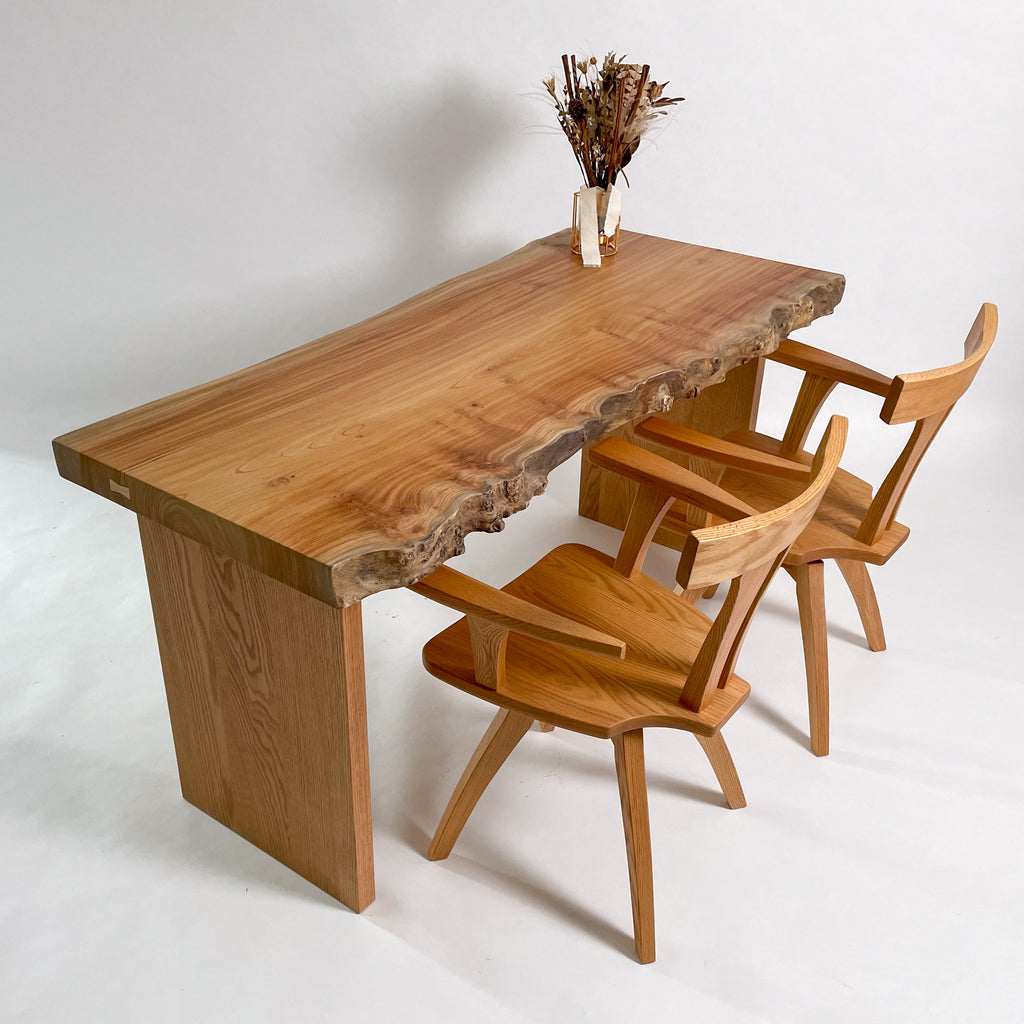 IMG_8704_1024x1024.jpg?v=