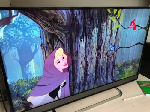 DWEストレートプレイの内容と価格！いつから使える？その効果は