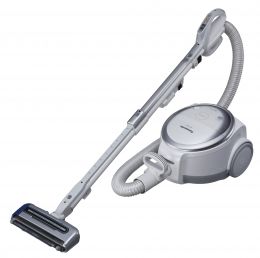 空間清浄サイクロン掃除機 「エアシス」 MC-SXD410／MC-SXJ4000