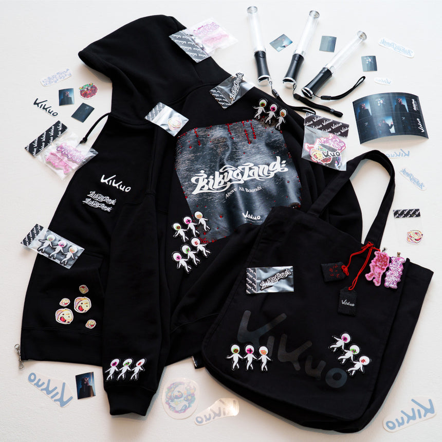 all – Kikuo Online Store