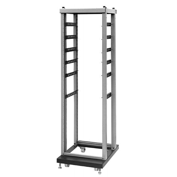 ラック - 菊水電子工業株式会社