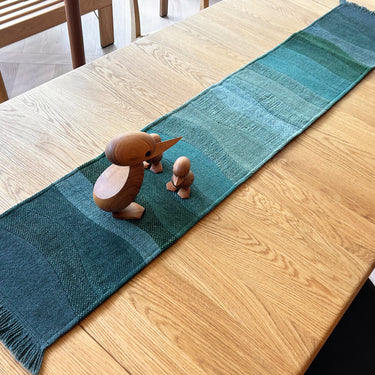 テーブルランナー＆テーブルセンター – Tag – Page – キリム屋さん.com