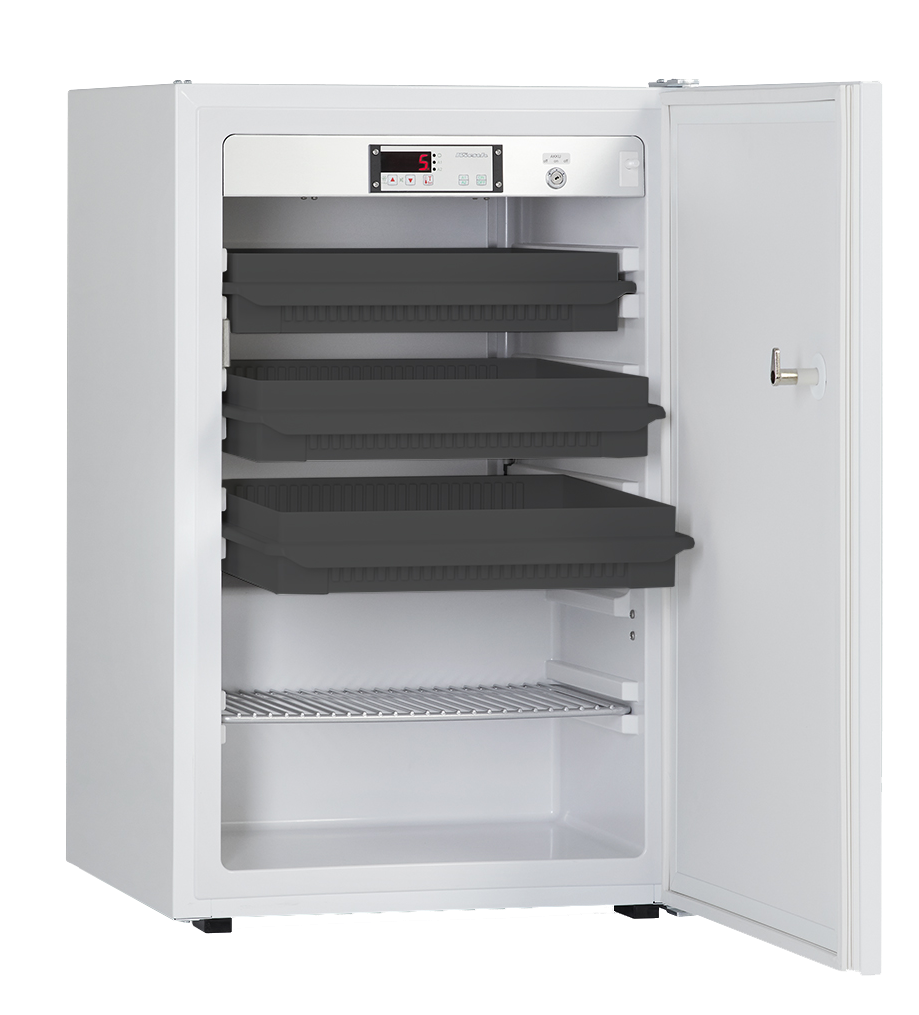 ブースター・導入液 oshiiiBOX 導入美容液 ］ラクト ブースター - MAISON LEXIA メゾンレクシア 公式