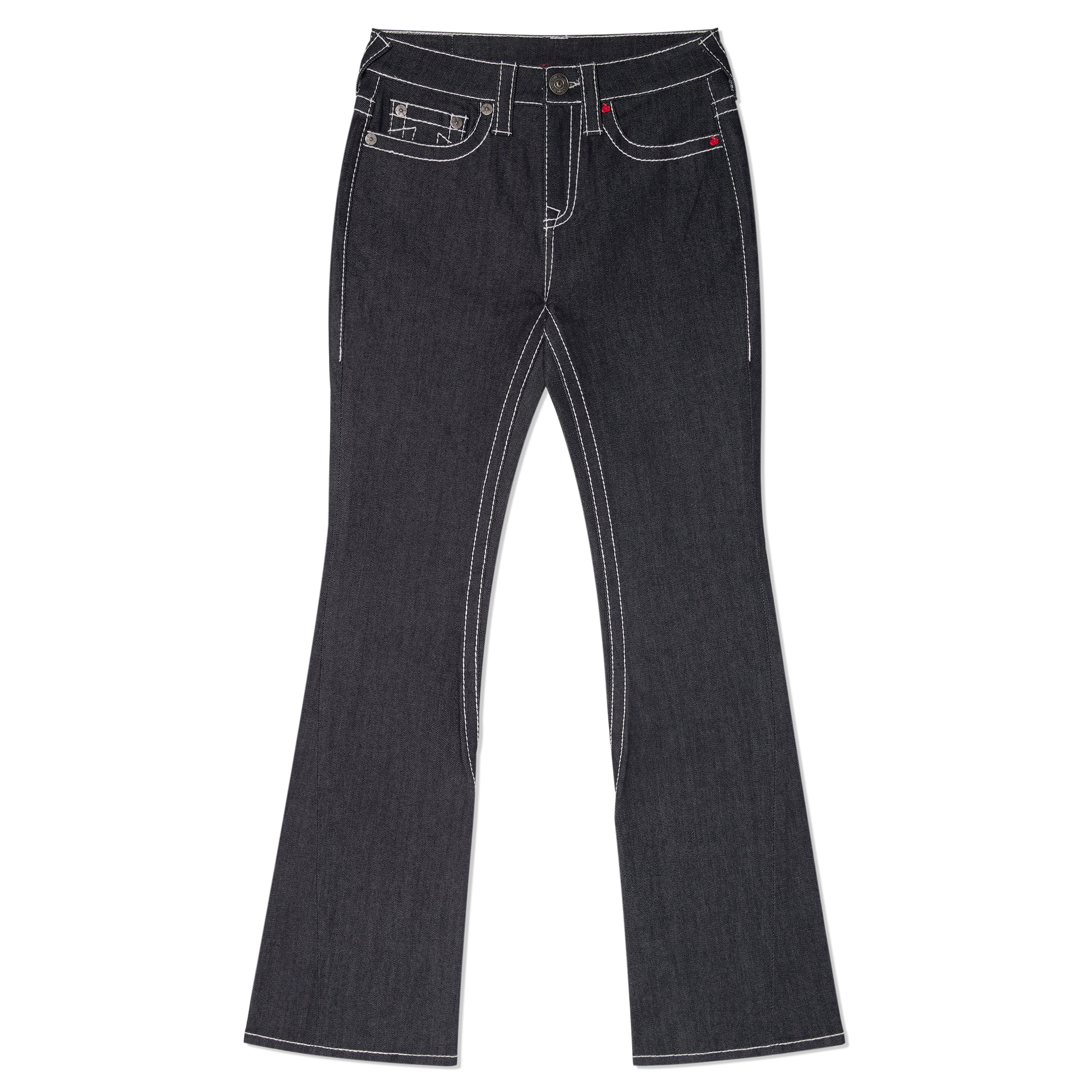 True Religion COLLABORATION ITEM