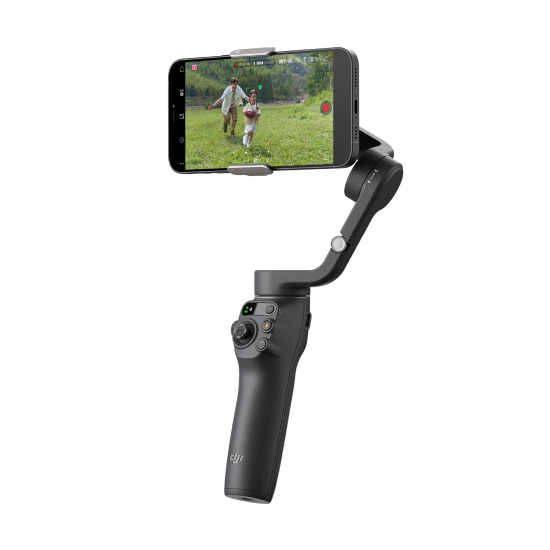 Dji Osmo Mobile 6 Gimbal Kirala | Kiralarsin