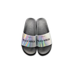 ONEUS | キッスエンタ.jp